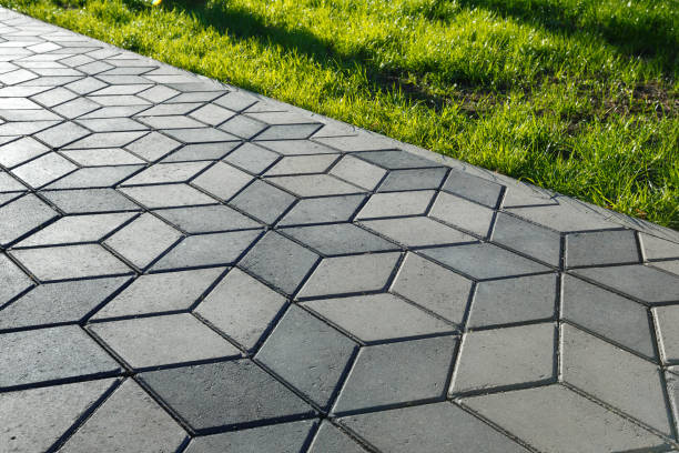 Best Driveway Pavers Near Me  in Moody, TX